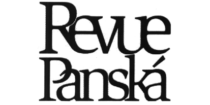 Revue Panská