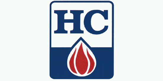 HC