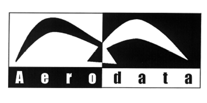 Aerodata