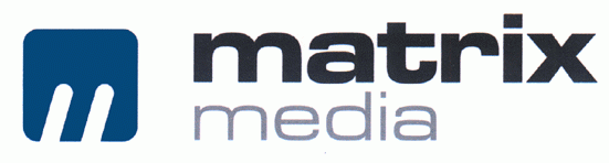 matrix media