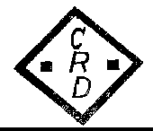 CRD