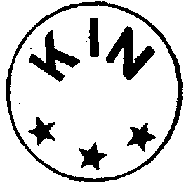 KIN