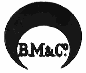 BM