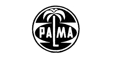 PALMA