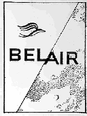 BELAIR