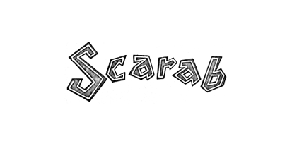 SCARAB