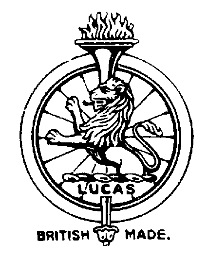 LUCAS
