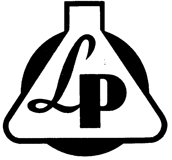 LP