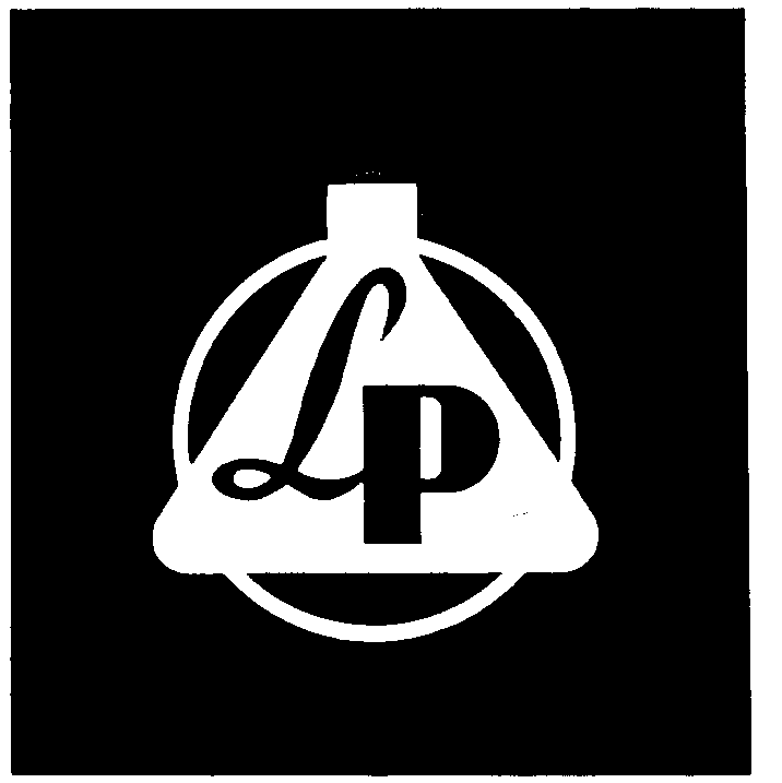 LP