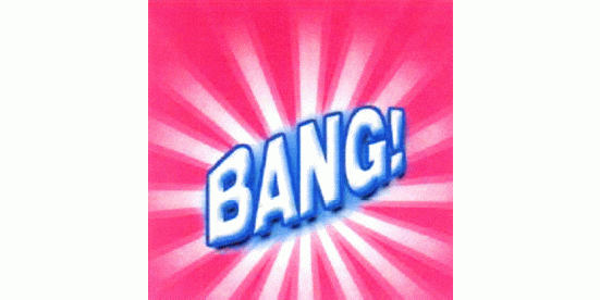 BANG!