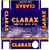 CLARAX