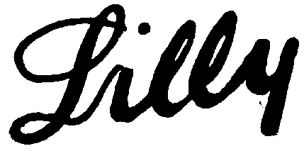 LILLY