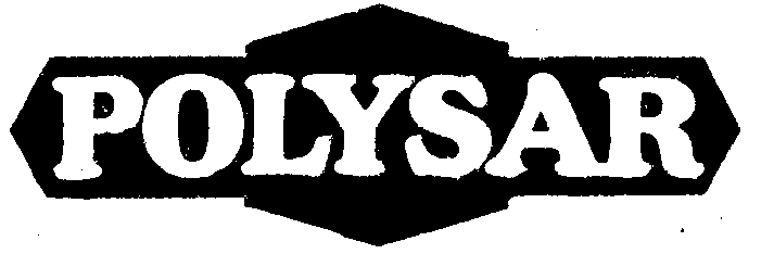 POLYSAR