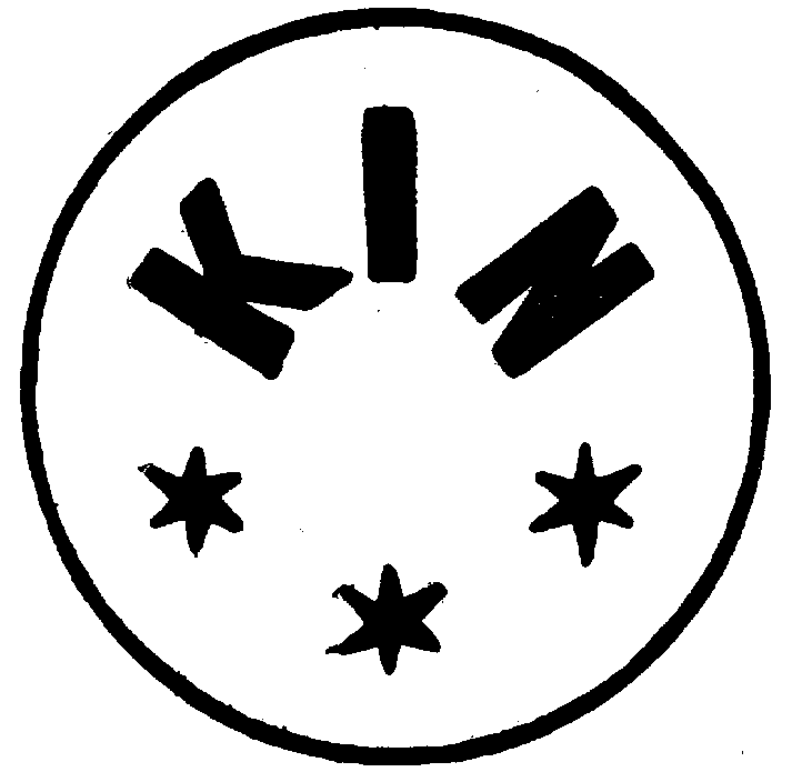 KIN
