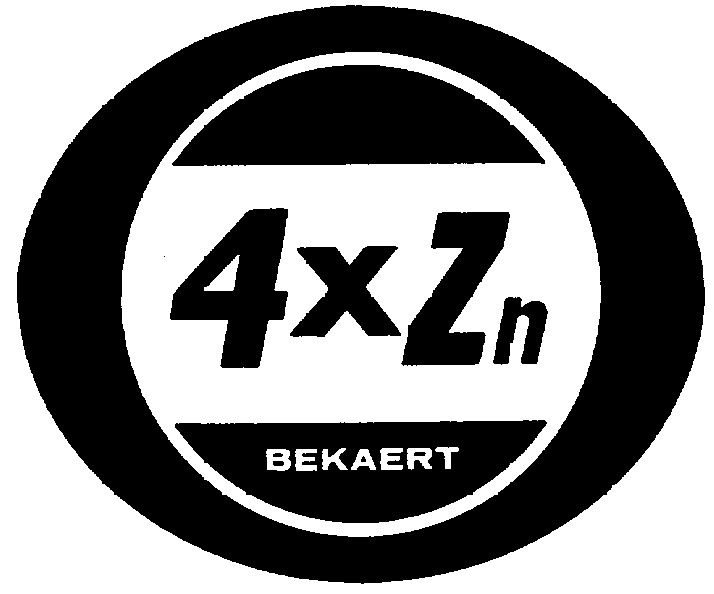 CISLOXZNBEKAERT/ZNBEKAERT/BEKAERT