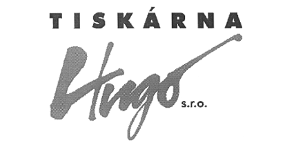 TISKÁRNA Hugo s. r. o.