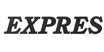 EXPRES