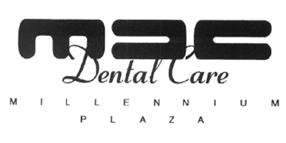 mdc Dental Care MILLENNIUM PLAZA