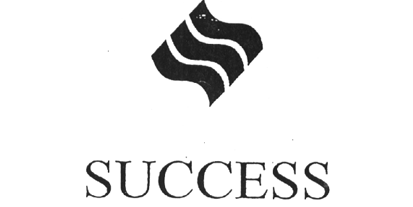 SUCCESS