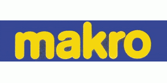 makro