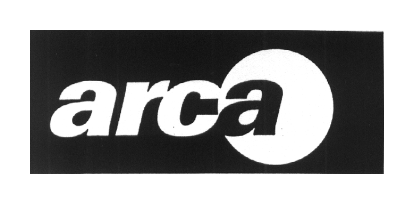 arca