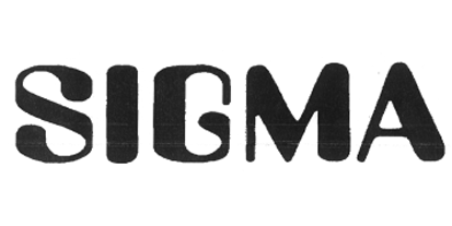 SIGMA