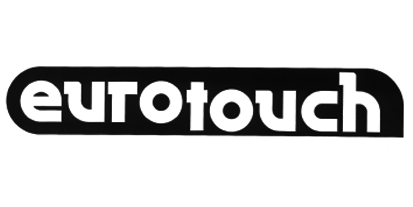 eurotouch