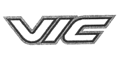 VIC