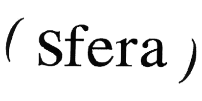 Sfera