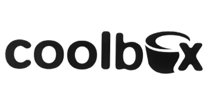 coolbox