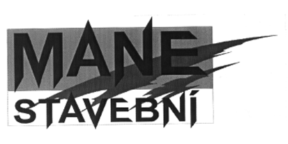 MANE STAVEBNÍ