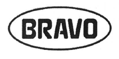 BRAVO