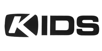 KIDS