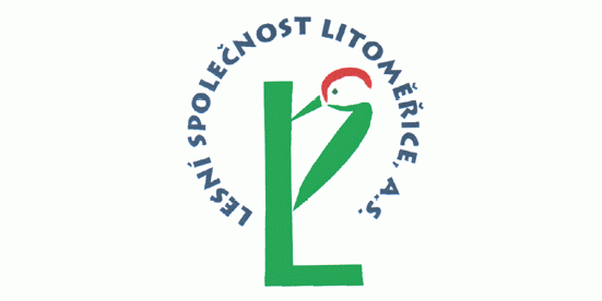 LESNÍ SPOLEČNOST LITOMĚŘICE, A. S.
