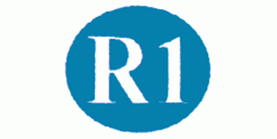 R1
