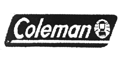 Coleman