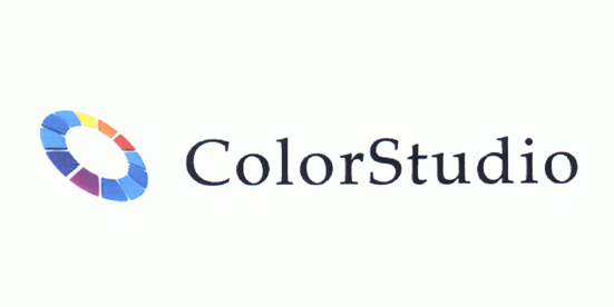 ColorStudio