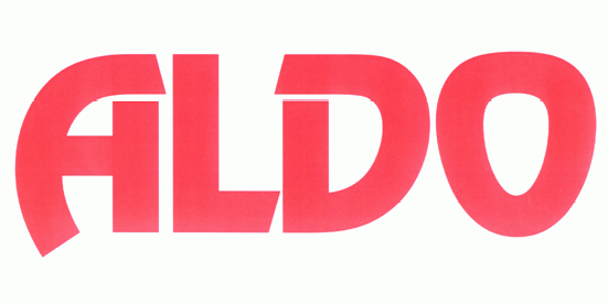 ALDO