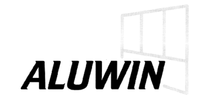 ALUWIN