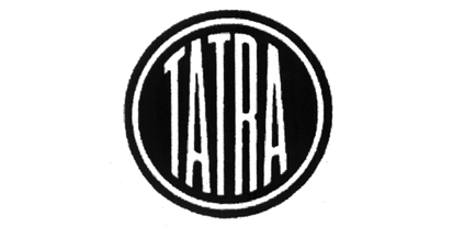 TATRA