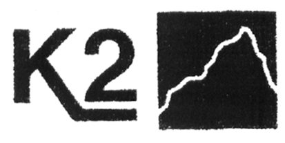 K2