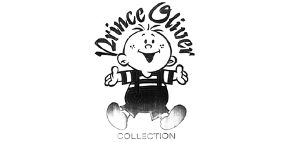 Prince Oliver Collection