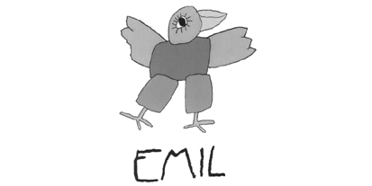 EMIL