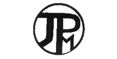 JPM
