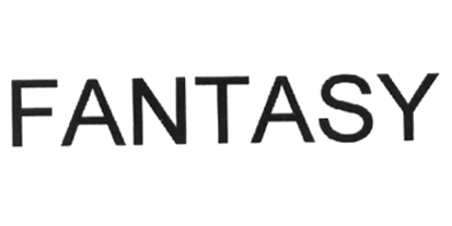 FANTASY