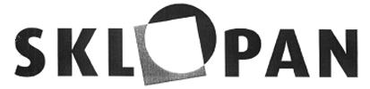 SKLOPAN