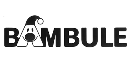 BAMBULE
