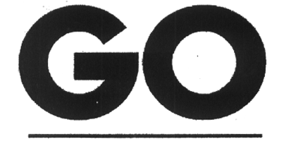 GO