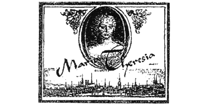 Maria Theresia