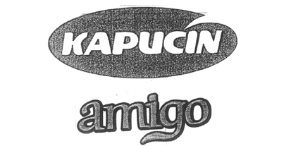 KAPUCÍN amigo
